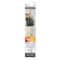 Simply Simmons Watercolor Synthetic 4 Piece Brush Set